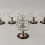 860 5588 Cocktailglas